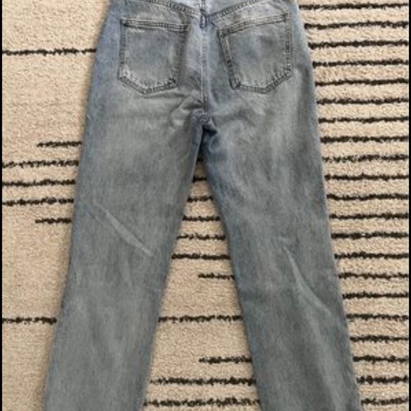 Denim forum Joni Jean - Picture 3 of 4